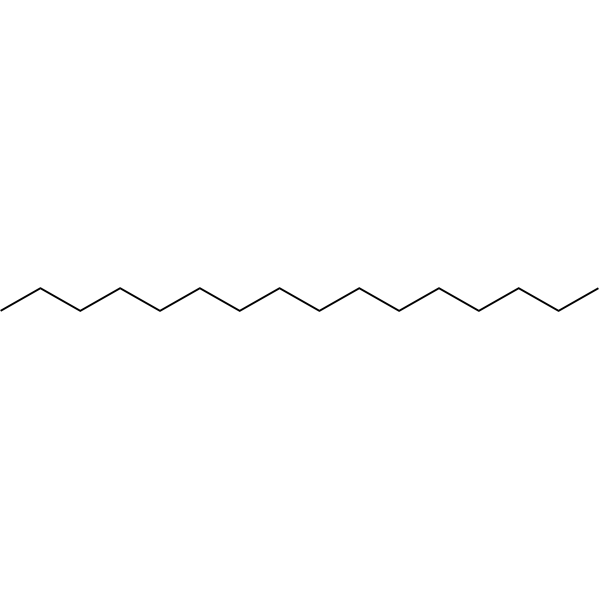 Hexadecane (Standard) 544-76-3